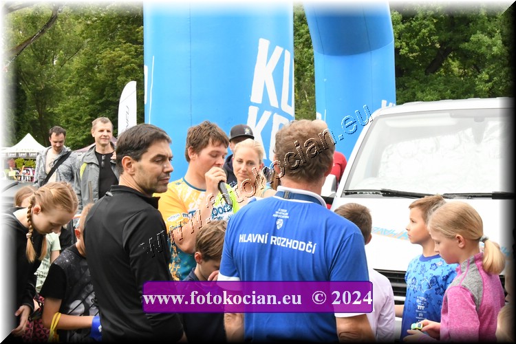 Náhled obrázku: 2024-2485-Podebradsky-triatlon-.JPG