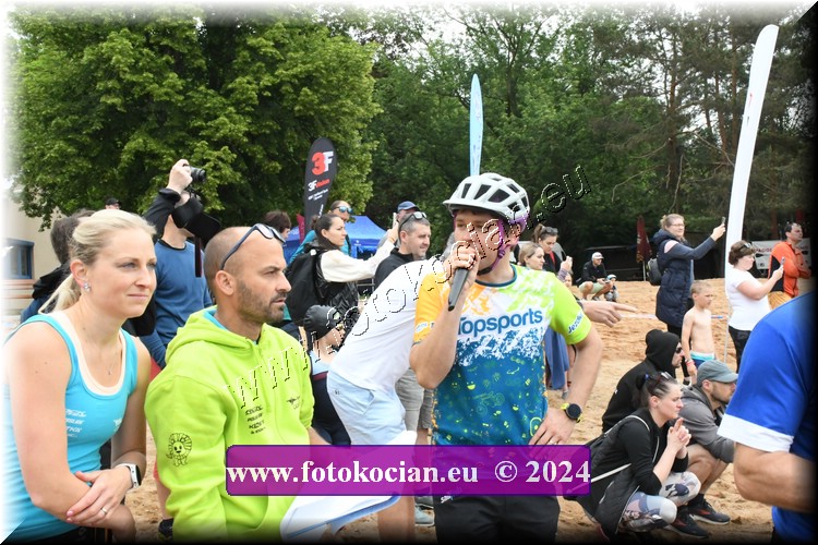 Náhled obrázku: 2024-2487-Podebradsky-triatlon-.JPG