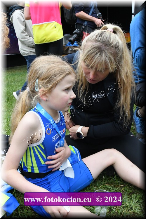 Náhled obrázku: 2024-2490-Podebradsky-triatlon-.JPG