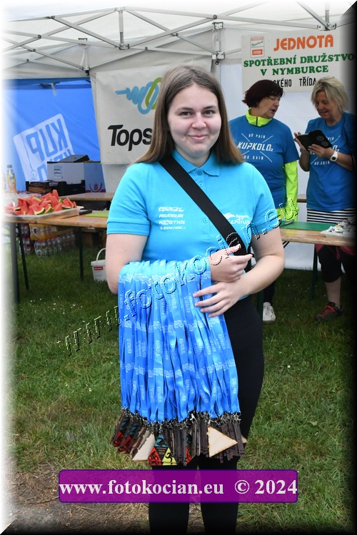 Náhled obrázku: 2024-2491-Podebradsky-triatlon-.JPG