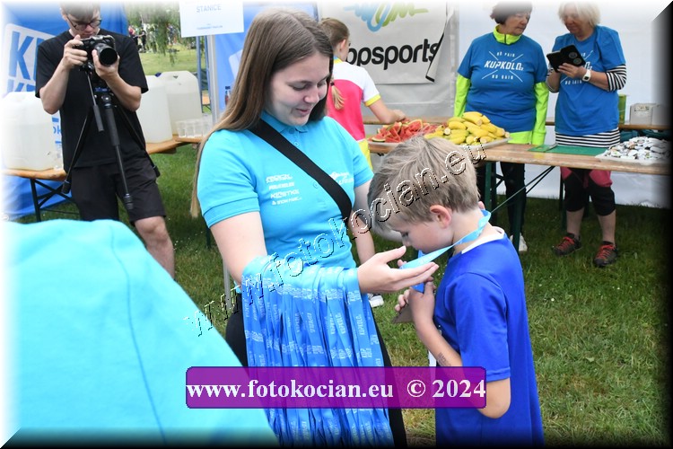 Náhled obrázku: 2024-2492-Podebradsky-triatlon-.JPG