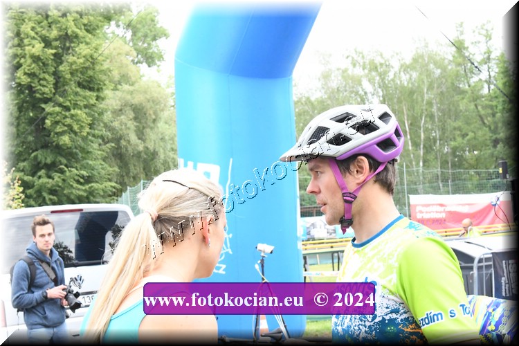 Náhled obrázku: 2024-2494-Podebradsky-triatlon-.JPG