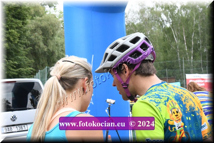 Náhled obrázku: 2024-2495-Podebradsky-triatlon-.JPG