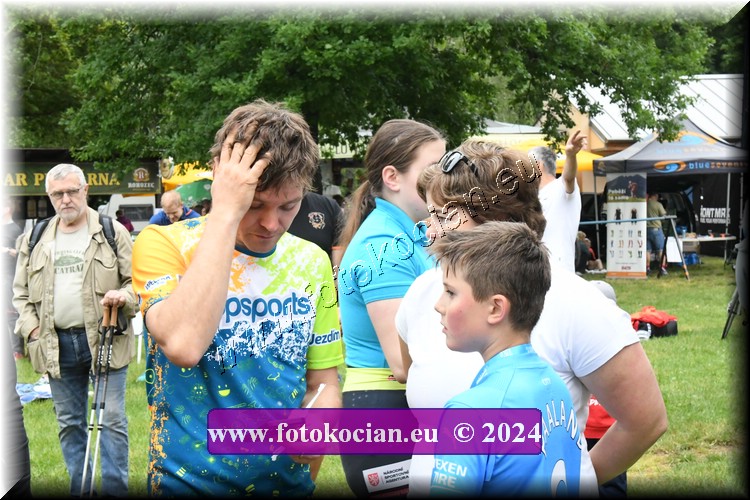 Náhled obrázku: 2024-2497-Podebradsky-triatlon-.JPG