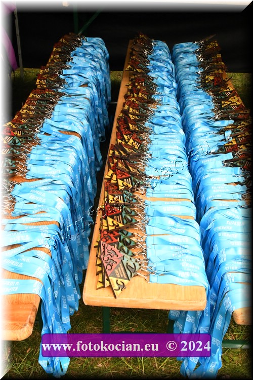 Náhled obrázku: 2024-2501-Podebradsky-triatlon-.JPG