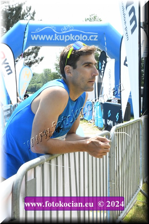Náhled obrázku: 2024-2504-Podebradsky-triatlon-.JPG