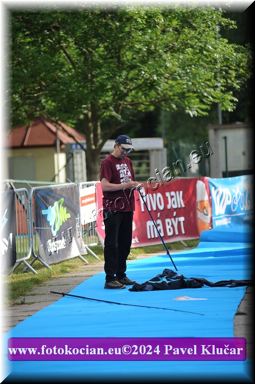 Náhled obrázku: 2024-5737-Podebradsky-triatlon-.JPG