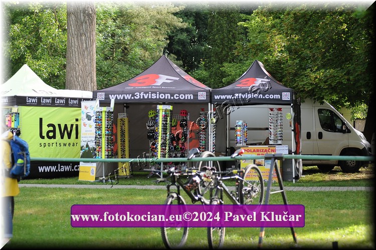 Náhled obrázku: 2024-5738-Podebradsky-triatlon-.JPG