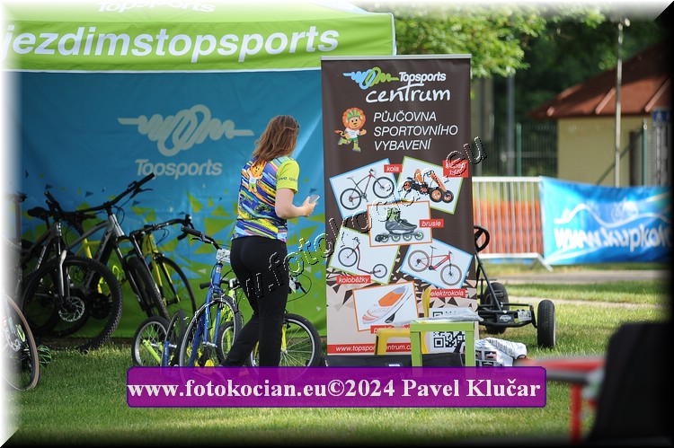 Náhled obrázku: 2024-5743-Podebradsky-triatlon-.JPG