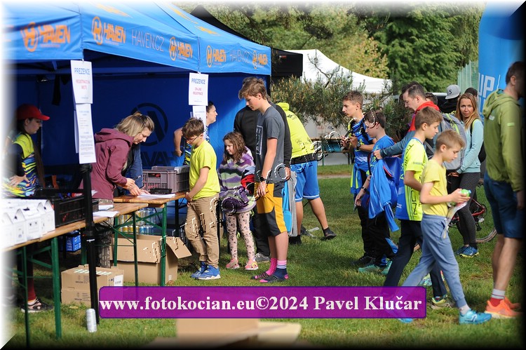 Náhled obrázku: 2024-5746-Podebradsky-triatlon-.JPG