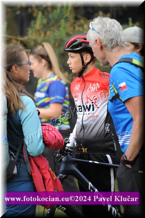 Náhled obrázku: 2024-5765-Podebradsky-triatlon-.JPG