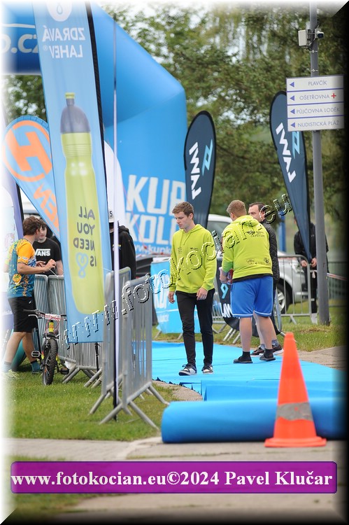 Náhled obrázku: 2024-5769-Podebradsky-triatlon-.JPG