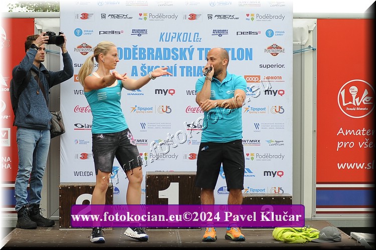 Náhled obrázku: 2024-5778-Podebradsky-triatlon-.JPG