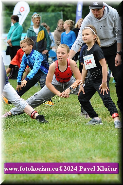 Náhled obrázku: 2024-5810-Podebradsky-triatlon-.JPG