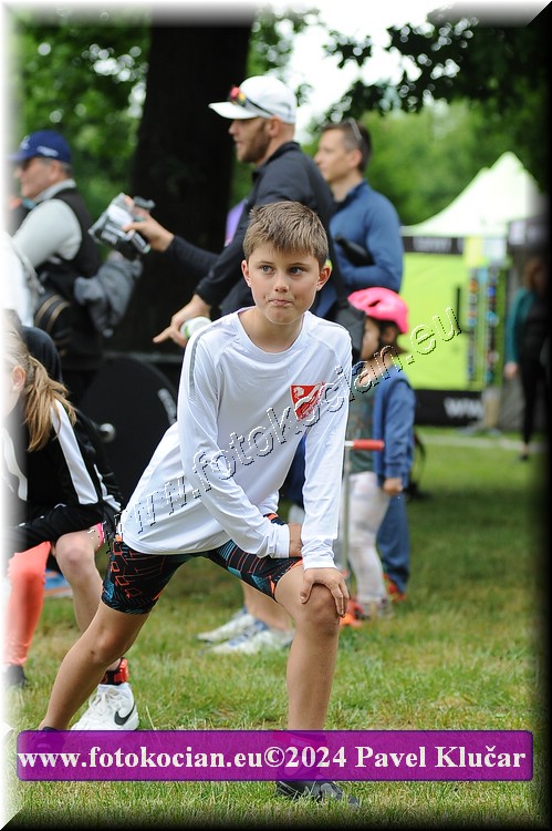 Náhled obrázku: 2024-5819-Podebradsky-triatlon-.JPG