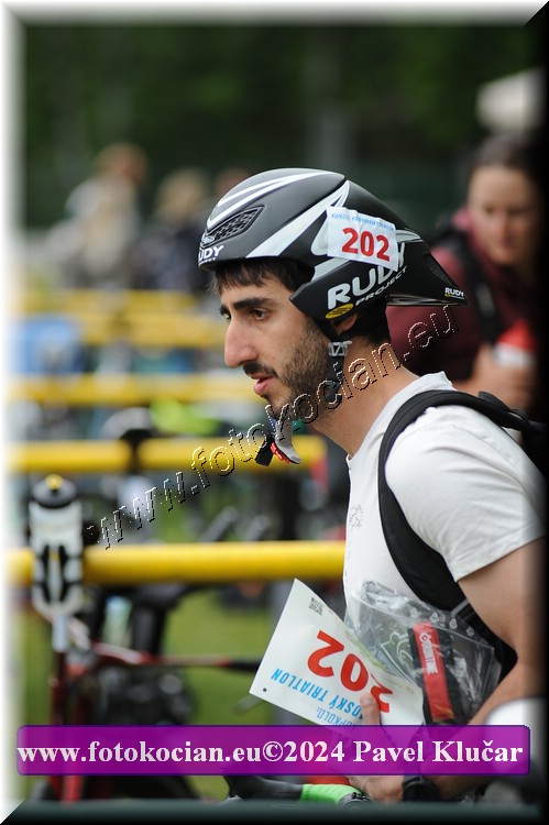 Náhled obrázku: 2024-5840-Podebradsky-triatlon-.JPG