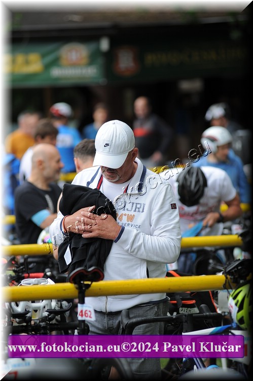 Náhled obrázku: 2024-5841-Podebradsky-triatlon-.JPG