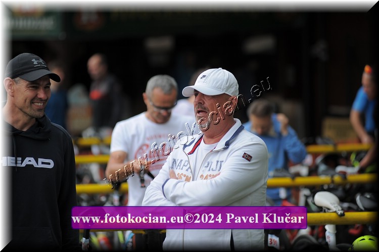 Náhled obrázku: 2024-5843-Podebradsky-triatlon-.JPG