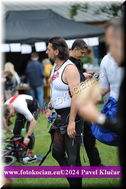 Náhled obrázku: 2024-5852-Podebradsky-triatlon-.JPG