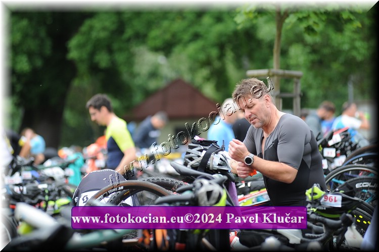 Náhled obrázku: 2024-5853-Podebradsky-triatlon-.JPG