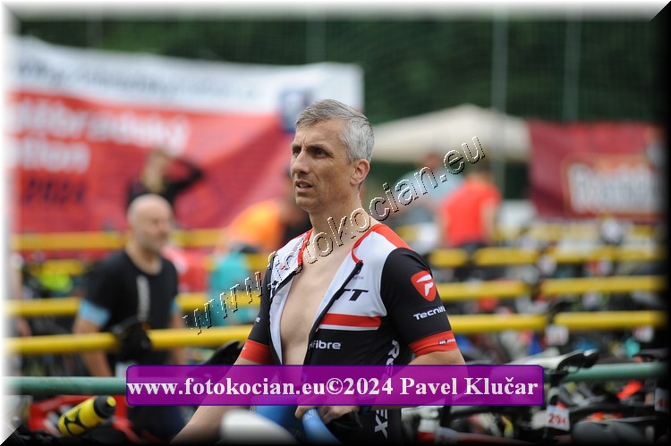 Náhled obrázku: 2024-5857-Podebradsky-triatlon-.JPG