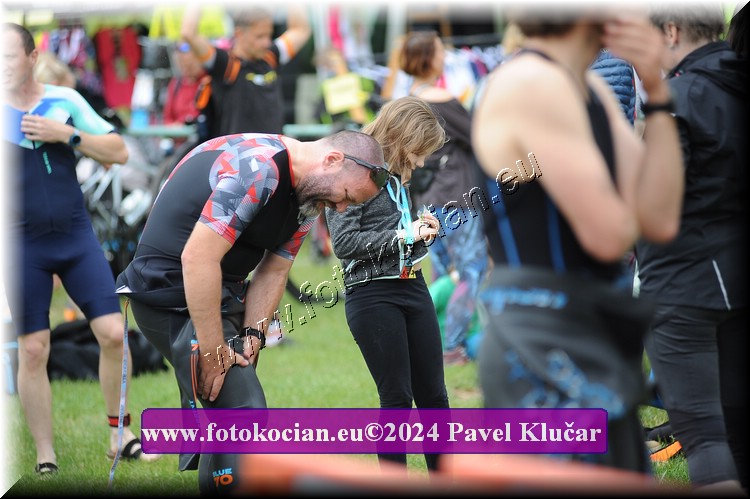 Náhled obrázku: 2024-5876-Podebradsky-triatlon-.JPG