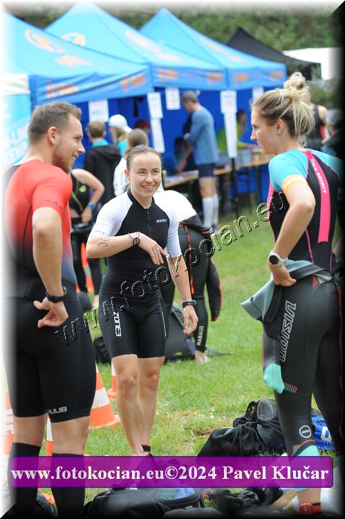 Náhled obrázku: 2024-5882-Podebradsky-triatlon-.JPG