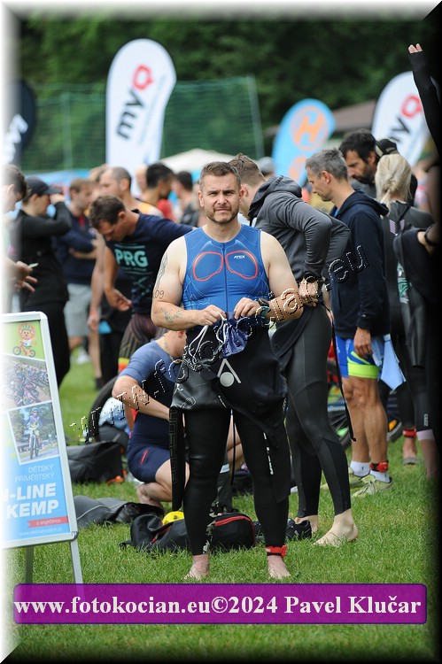 Náhled obrázku: 2024-5889-Podebradsky-triatlon-.JPG