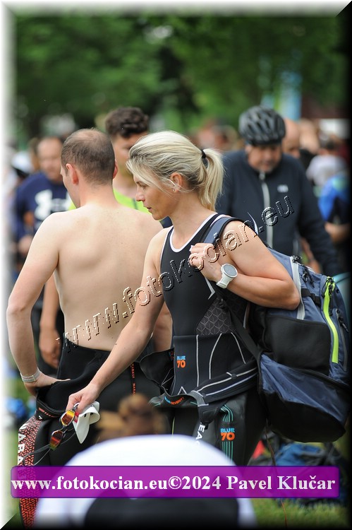 Náhled obrázku: 2024-5898-Podebradsky-triatlon-.JPG
