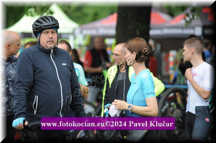 Náhled obrázku: 2024-5905-Podebradsky-triatlon-.JPG