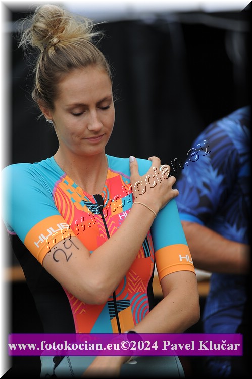 Náhled obrázku: 2024-5911-Podebradsky-triatlon-.JPG