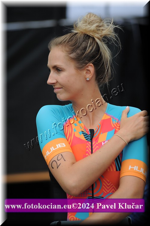 Náhled obrázku: 2024-5914-Podebradsky-triatlon-.JPG