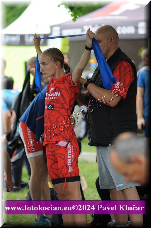 Náhled obrázku: 2024-5920-Podebradsky-triatlon-.JPG