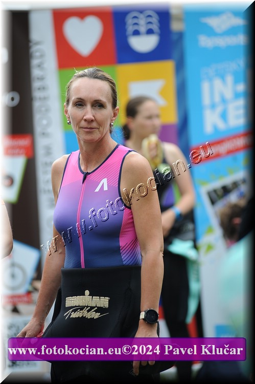 Náhled obrázku: 2024-5925-Podebradsky-triatlon-.JPG