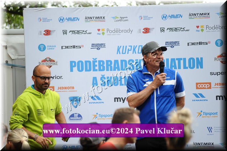 Náhled obrázku: 2024-5926-Podebradsky-triatlon-.JPG