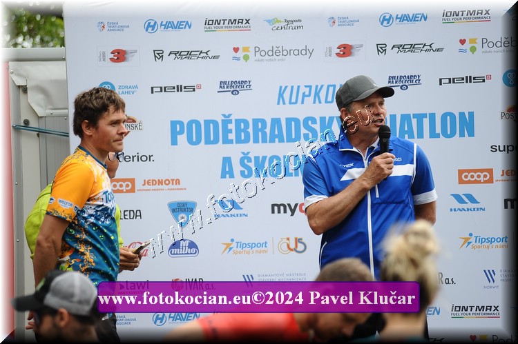 Náhled obrázku: 2024-5928-Podebradsky-triatlon-.JPG