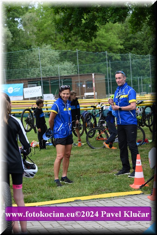 Náhled obrázku: 2024-5931-Podebradsky-triatlon-.JPG