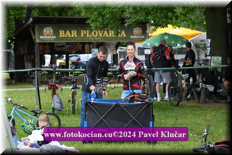 Náhled obrázku: 2024-5936-Podebradsky-triatlon-.JPG