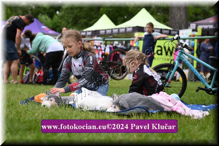 Náhled obrázku: 2024-5941-Podebradsky-triatlon-.JPG