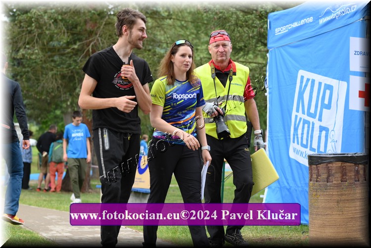 Náhled obrázku: 2024-5949-Podebradsky-triatlon-.JPG