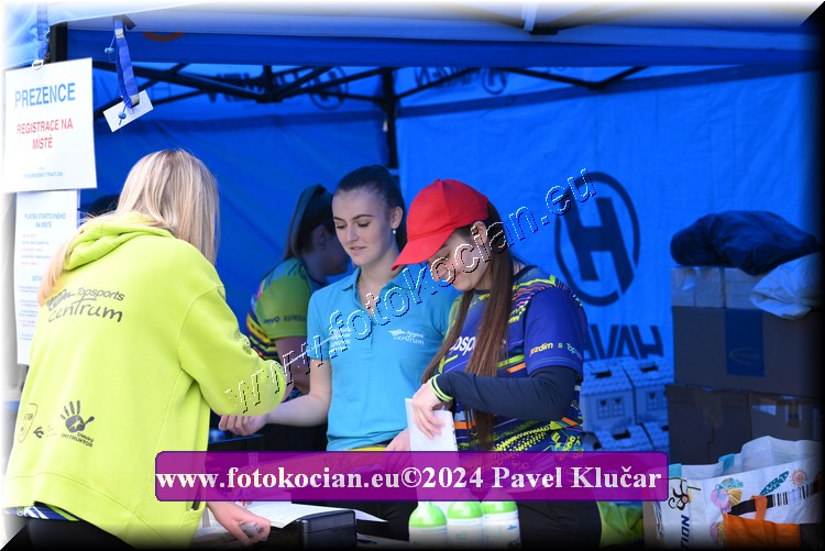 Náhled obrázku: 2024-5950-Podebradsky-triatlon-.JPG