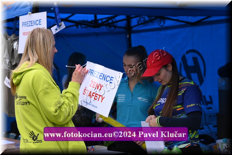 Náhled obrázku: 2024-5952-Podebradsky-triatlon-.JPG