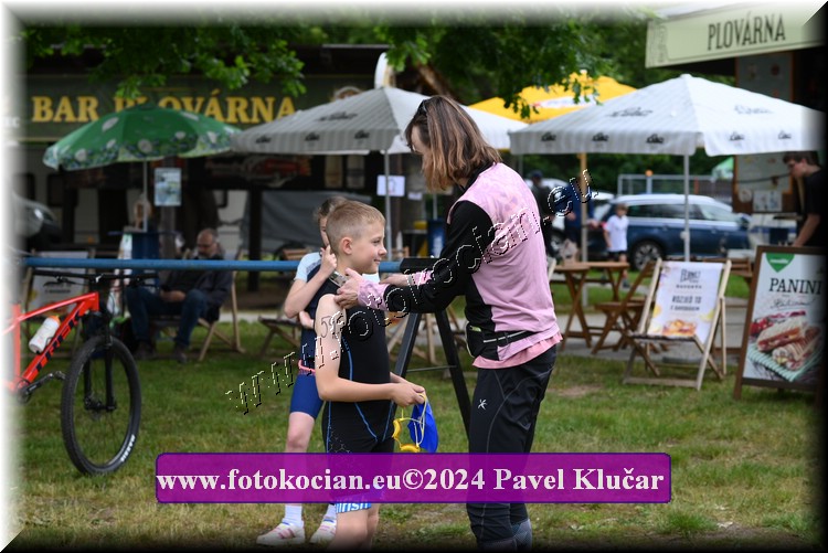 Náhled obrázku: 2024-5954-Podebradsky-triatlon-.JPG