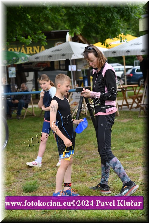 Náhled obrázku: 2024-5955-Podebradsky-triatlon-.JPG