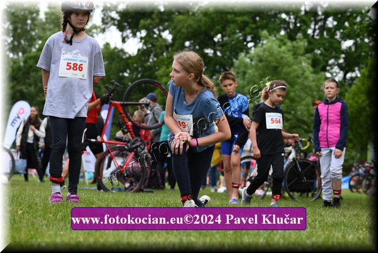 Náhled obrázku: 2024-5966-Podebradsky-triatlon-.JPG