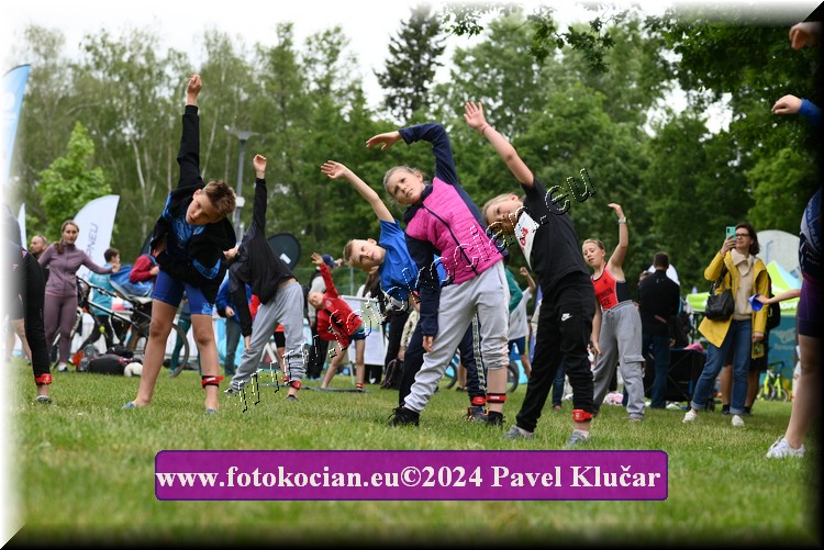 Náhled obrázku: 2024-5973-Podebradsky-triatlon-.JPG