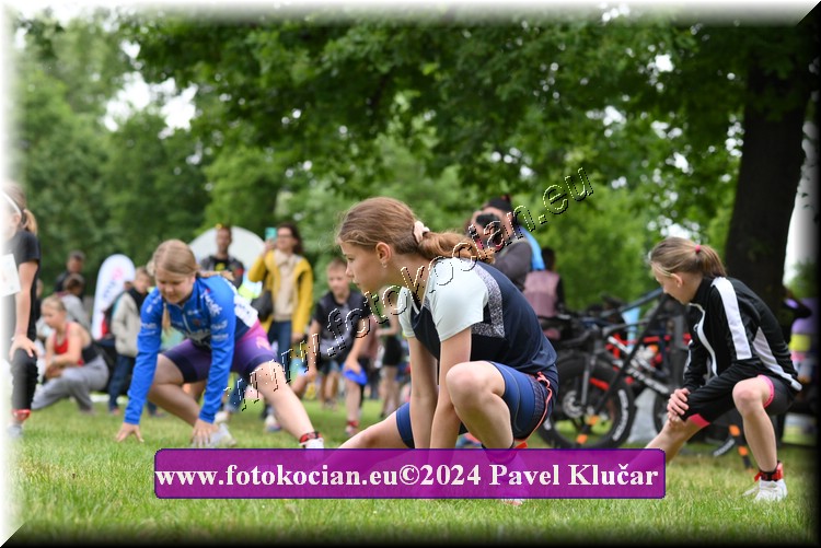 Náhled obrázku: 2024-5977-Podebradsky-triatlon-.JPG