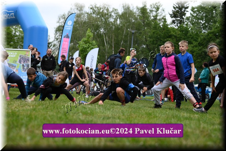 Náhled obrázku: 2024-5983-Podebradsky-triatlon-.JPG