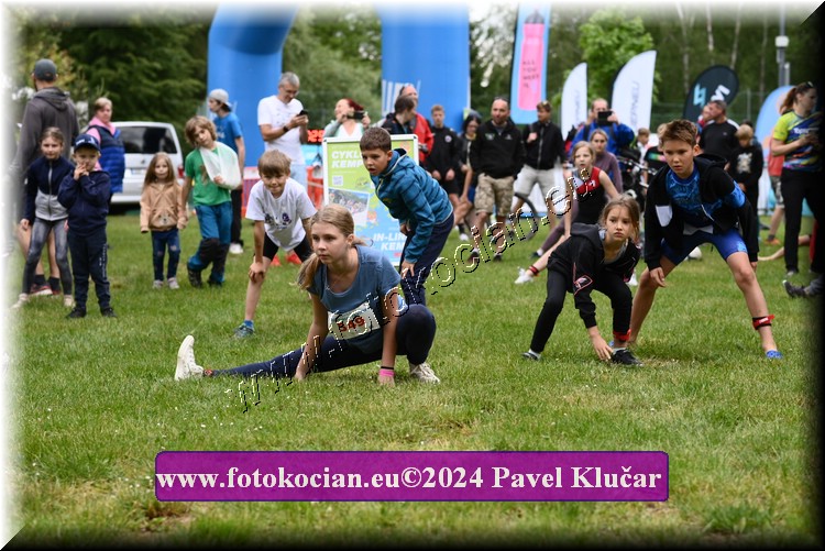 Náhled obrázku: 2024-5984-Podebradsky-triatlon-.JPG