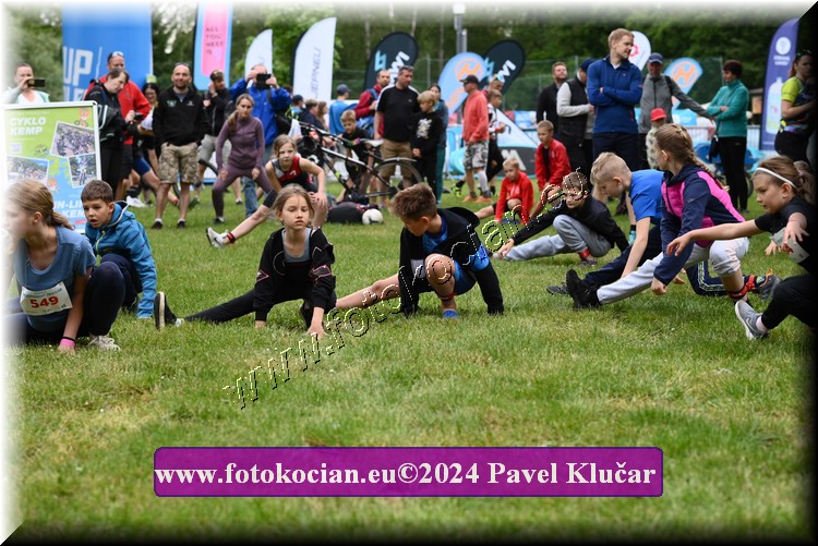 Náhled obrázku: 2024-5986-Podebradsky-triatlon-.JPG